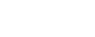 Luiz Althoff - Bairro Pedra Branca, Palhoça, SC